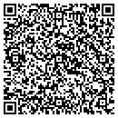 QR code with Classy Collars contacts