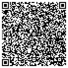 QR code with Allegra Print & Imaging contacts
