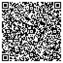 QR code with Silver Screen Events contacts