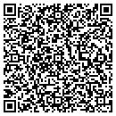 QR code with Puregas L L C contacts