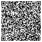QR code with Allegra Print & Imaging contacts