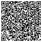 QR code with Alliance Printing And Graphics contacts