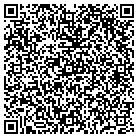 QR code with Douglasville Human Resources contacts