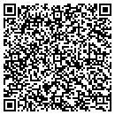 QR code with Michalenka Henry J CPA contacts
