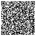 QR code with Wingate contacts