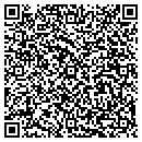 QR code with Steve Grener Photo contacts