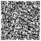 QR code with Stevos Unlimited contacts