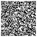 QR code with Monacelli Steven E contacts