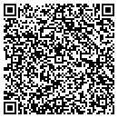 QR code with Striker Products contacts