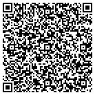 QR code with Studio Gear Promotional Prod contacts