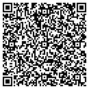 QR code with Moretti Leo R CPA contacts