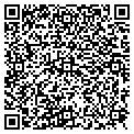 QR code with Mahsa contacts