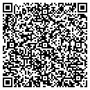 QR code with Timothy Lappe Photography contacts