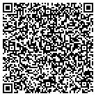 QR code with Mueller CO Research & Devmnt contacts