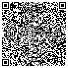 QR code with Medilodge of Sterling Heights contacts