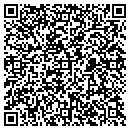 QR code with Todd Stock Photo contacts