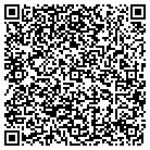 QR code with Murphy Jr Raymond F CPA contacts