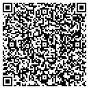 QR code with Cigarette Store contacts