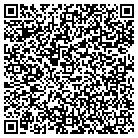 QR code with Science Building PO 11425 contacts