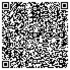 QR code with Rocky Mountain Abstract Services contacts