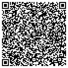 QR code with Muscatelli Steve CPA contacts