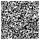 QR code with Tee Shirts And Hats Dot Com contacts