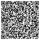 QR code with Visual Image Photography contacts