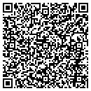 QR code with Clark's Market contacts