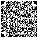 QR code with Terrence R Shaw contacts