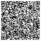 QR code with Wild Blueberry Association contacts