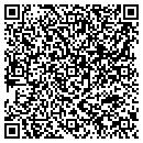 QR code with The Award Group contacts