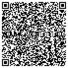 QR code with L And M Photo Service contacts
