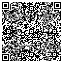 QR code with Park Plaza Inc contacts