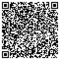 QR code with The Bottom Line contacts
