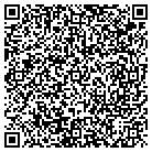 QR code with East Point Dick Lane Velodrome contacts