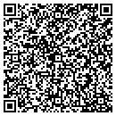 QR code with Import Auto Service contacts