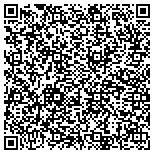 QR code with American Association For Netherlandic Studies Inc contacts