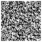 QR code with Academy Janitorial Supply contacts