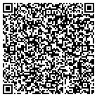 QR code with East Point Fleet Maintenance contacts