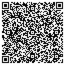 QR code with The Idea Brokers Inc contacts