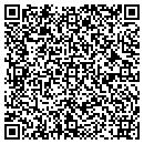 QR code with Orabona Michael J CPA contacts