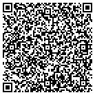 QR code with Internal Arts Inc contacts