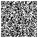 QR code with Internal Audit Department contacts