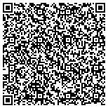 QR code with Internal Auditing Academic Advancement Fund Inc contacts