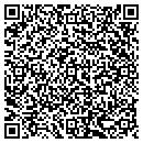 QR code with Thememorystore Org contacts
