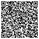QR code with Ostrowsky Howard N contacts