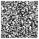 QR code with Van Eddy Holdings LLC contacts