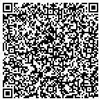 QR code with Internal Combustion Engineerin contacts
