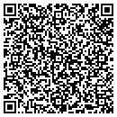QR code with Mcintyre Imaging contacts