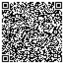 QR code with Aquaprinting.com contacts